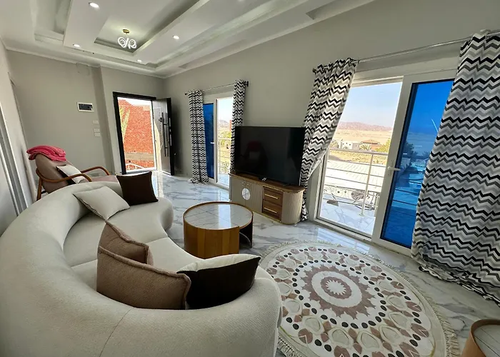 Appartement Beautiful Secluded With Pool *
